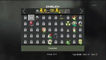 How to Get Gold Clan Tags, Elite Titles and Emblems, Founder Status, and Founder Camo in MW3!