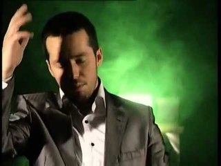 Endrit Duraku - Hajde Sonte (Official Video)