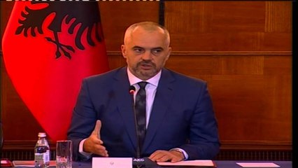 Rama, pret krerët e DAR: "Sfidë, përmirësimi i mësimdhënies"