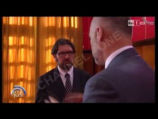 7 Ditët - nga Drenica Qelia