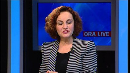 Çmimi i energjisë, Guxholli: Marrëveshja me FMN parashikon rritje në qershor