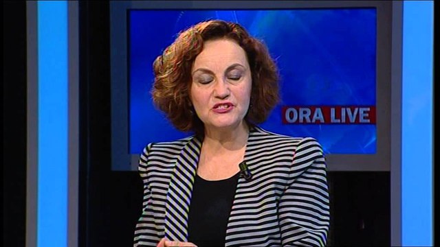 Çmimi i energjisë, Guxholli: Marrëveshja me FMN parashikon rritje në qershor