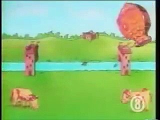 flat earth documentary