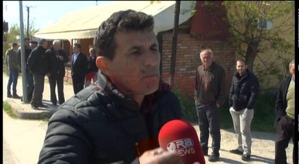 Vetëvrasja e 13 vjeçarit, dëshmitë: Imitoi telenovelat turke, besoi në botë e përtejme