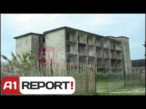 A1 Report - Akuzat, ish-ushtaraku: Baza e Gjadrit s'eshte e perfshire ne trafikun e droges