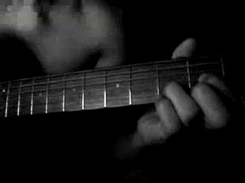 Lauren Hill/Andy williams - Can't take my eyes of you(Acoustic)cover