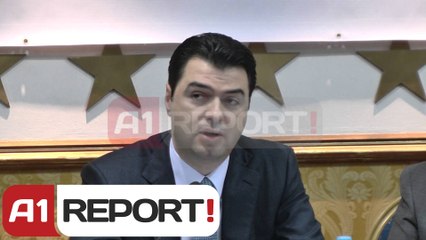A1 Report - Arvizu "arbiter" mes Kodhelit e Bashes, replika ne distance per FA