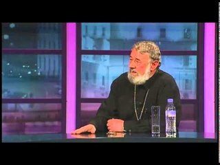 Naten Vone 14 Prill 2014