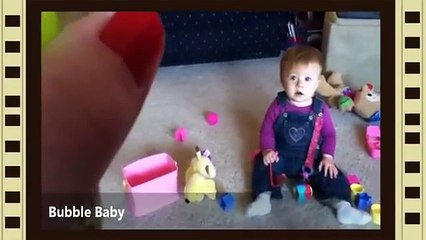 WHEN DOGS  u0026 BABIES COLLIDE