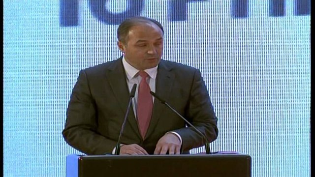 Eksodi i shqiptarëve të Kosovës, 1998-'99. Dy qeveritë, sot organizojnë aktivitete në Kukës