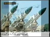 Pakistan forces Pakistan army, Pakistan air force, Pakistan navy ............