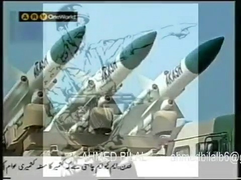 Pakistan forces Pakistan army, Pakistan air force, Pakistan navy ............