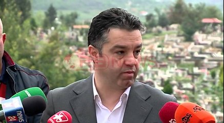 Bozdo-Ramës: Po u mohon të vdekurve banesën e fundit, zhblloko buxhetin