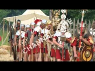 Edicioni informativ (ora 19:00, dt.16.04.2014)