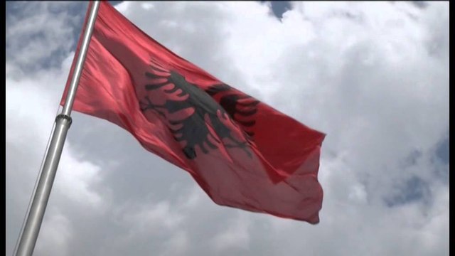 Zgjerimi i BE-së në 2004-ën, përvjetori i 10-të . Gjosha: Shqipëria do të vazhdojë me reformat