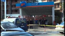 Durrës, eksploziv makinës së pronarit të një lokali në shëtitoren 