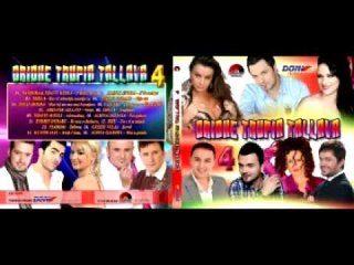 Endrit Duraku -  Ik mos u dashuro