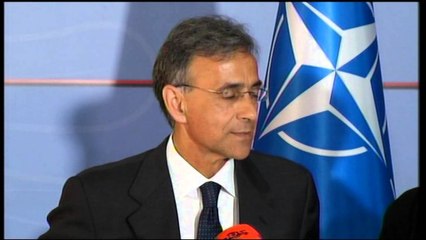 Bushati-Sequi, takim lamtumire. Ambasadori, emërohet në ministrinë e Jashtme italiane