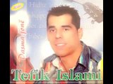 Tefik Islami- Katile moj