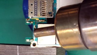 SONY XPERIA Z2 Reparar cambiar o arreglar conector USB de Carga (Charging port)