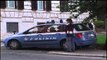Arrestohen dy shqiptarët në Itali, tentuan të vrasin financierin italian