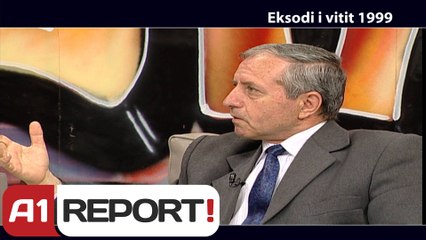 A1 report urbanika 16 prill 2014