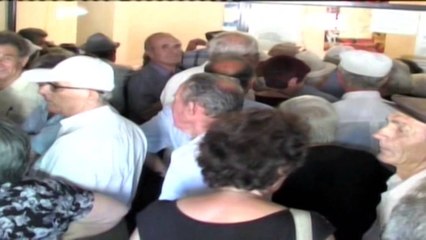 Veliaj, prezanton reformën e pensioneve. Nuk ka shtyrje të kohës së daljes në pension