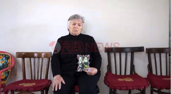 Dy pengjet e nënës së Ilia Karelit: Zemra dhe çfarë e shtyu djalin tim të vrasë