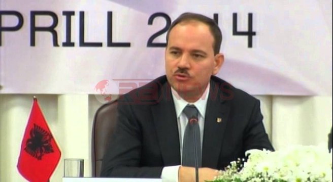 Përplasja për KLD, Naço: Promovojnë veten, kanë konflikt interesi, Nishani: Profesionistë