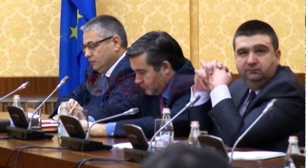 Reforma territoriale, mazhoranca merr shumicën në komision, shton anëtarët