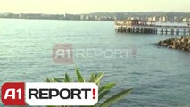 A1 Report - Vlore, VKM per plazhet private 