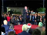 Retorika e Thaçit, analistët: Nuk mund të përsëritet 2008-ta