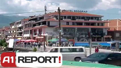 Download Video: A1 Report - Struge, shperdorimi i fondeve te Komunes, Sela akuza ish-kryetarit -