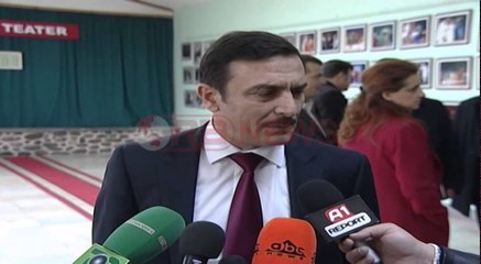 Avionë droge? Didi: Presim hetimet ; Aliko: Qeveria të japi fonde, komuniteti do punë