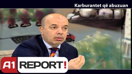A1 report urbanika 17 prill 2014