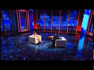 Naten Vone 17 Prill 2014