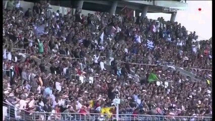 "Formula 1" në pistën e Shangait. Hamilton, "pol position" me Mercedes