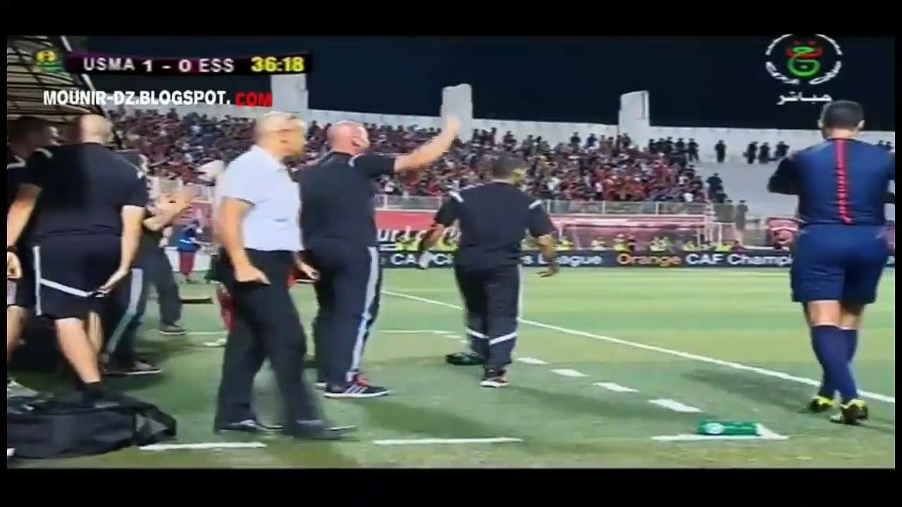 CL - 5e j. : USMA 3-0 ESS