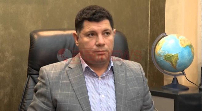 Merr fund bllokimi i ndihmës ekonomike, kreu i njësisë nr 4: Qeveria mos luaj me bukën e gojës