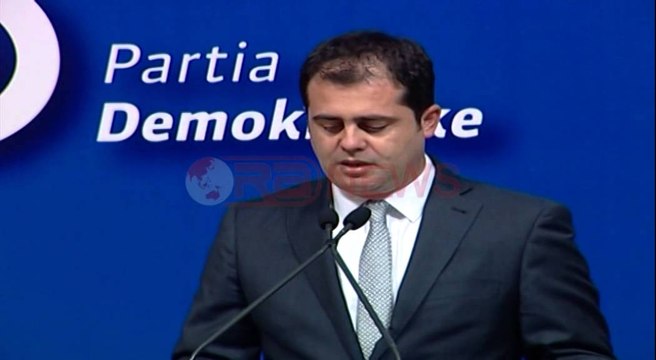 Kreu i ILDKP-së, PD: PS-LSI sulmon Presidentin të ruajë pasurinë