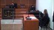 Arrest me burg për gjyqtarin e Pogradecit. Dhimitër Pojanaku akuzohet për korrupsion