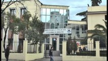 Policia e Tiranës apel për dokumentat e humbura. Lista me 89 karta identiteti apo patenta të gjetura