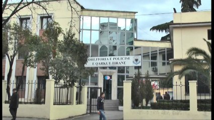 Policia e Tiranës apel për dokumentat e humbura. Lista me 89 karta identiteti apo patenta të gjetura