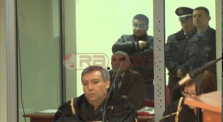 Korçë, gjykata e lë në burg, Pojanaku: S'ka prova ndaj meje