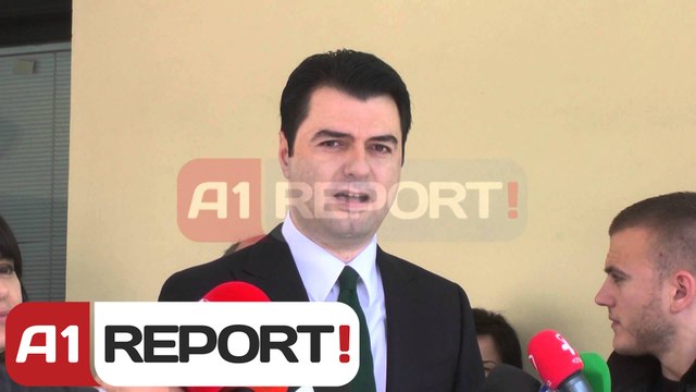 A1 Report - Pashket, Basha uron besimtaret e krishtere: Neser me mire se sot