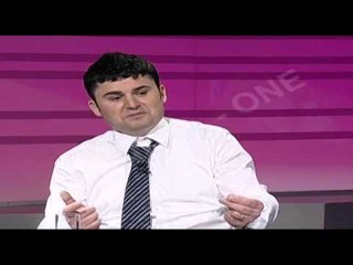 Artur Metushi, i ftuar në "One Morning"