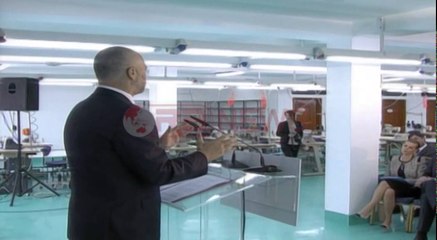 Paketa e fasonëve, Rama: Do të ndërhyjmë në Kodin Doganor