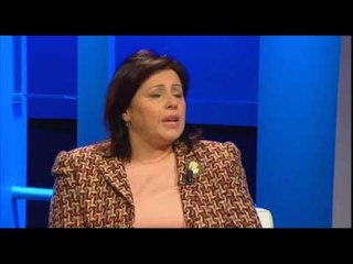 Intervista Ora 16:30, 21 Prill 2014