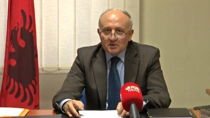 Protesta e studentëve për diplomat, Rektorati: Së shpejti nis shpërndarja