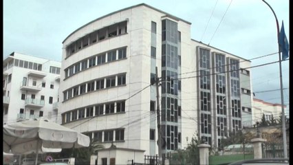 Kreu i SHISH sot tek "siguria". Raportohet edhe mbi bashkëpunimin e SHISH me MB